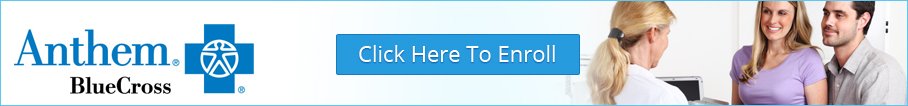 anthem-health-insurance.jpg