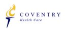 coventry-healthcare-quotes.jpg